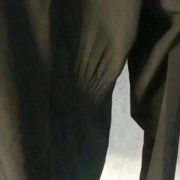 Zenergy Golf Jacket by Chico's Size 3 - Picture 6 of 9